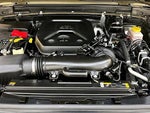 2025 Wrangler Thumbnail 10