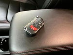 2025 Wrangler Thumbnail 11