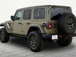 2025 Wrangler Thumbnail 13