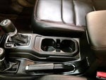 2025 Wrangler Thumbnail 15