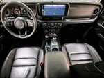 2025 Wrangler Thumbnail 16