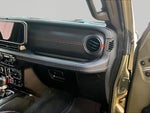 2025 Wrangler Thumbnail 17