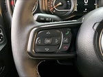 2025 Wrangler Thumbnail 18