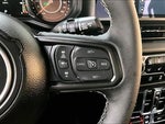 2025 Wrangler Thumbnail 19