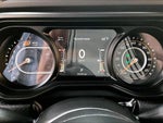 2025 Wrangler Thumbnail 20