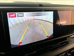 2025 Wrangler Thumbnail 21