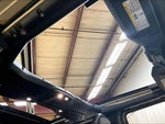 2025 Wrangler Thumbnail 22