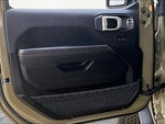2025 Wrangler Thumbnail 23