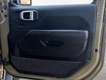 2025 Wrangler Thumbnail 24