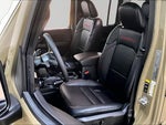 2025 Wrangler Thumbnail 25
