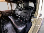 2025 Wrangler Thumbnail 26