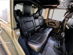 2025 Wrangler Thumbnail 27