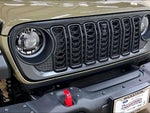 2025 Wrangler Thumbnail 28