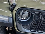 2025 Wrangler Thumbnail 29