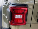 2025 Wrangler Thumbnail 30