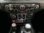 2025 Wrangler Thumbnail 31