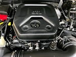 2025 Wrangler Thumbnail 32