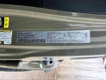 2025 Wrangler Thumbnail 33