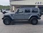 2024 Wrangler Thumbnail 1