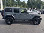 2024 Wrangler Thumbnail 5