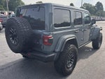2024 Wrangler Thumbnail 6
