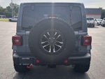 2024 Wrangler Thumbnail 7