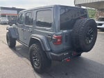 2024 Wrangler Thumbnail 8
