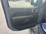 2024 Wrangler Thumbnail 9