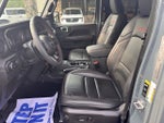 2024 Wrangler Thumbnail 10