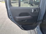 2024 Wrangler Thumbnail 11