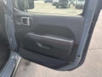 2024 Wrangler Thumbnail 13