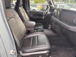2024 Wrangler Thumbnail 14