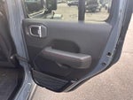 2024 Wrangler Thumbnail 15