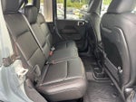 2024 Wrangler Thumbnail 16
