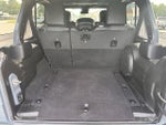 2024 Wrangler Thumbnail 17