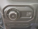 2024 Wrangler Thumbnail 18