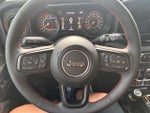 2024 Wrangler Thumbnail 19