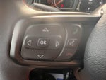 2024 Wrangler Thumbnail 20