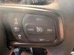 2024 Wrangler Thumbnail 21