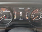 2024 Wrangler Thumbnail 22