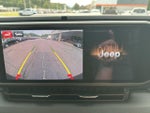 2024 Wrangler Thumbnail 23