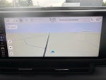 2024 Wrangler Thumbnail 24