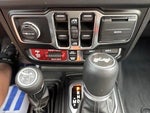 2024 Wrangler Thumbnail 26