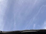 2024 Wrangler Thumbnail 27