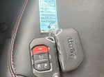2024 Wrangler Thumbnail 28