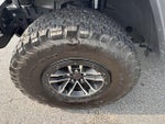 2024 Wrangler Thumbnail 29