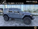 2025 Wrangler Thumbnail 1