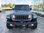 2025 Wrangler Thumbnail 7