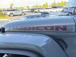 2025 Wrangler Thumbnail 8