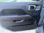 2025 Wrangler Thumbnail 9